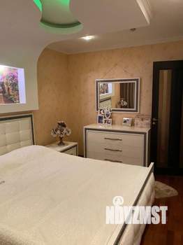 3-к квартира, вторичка, 70м2, 4/9 этаж
