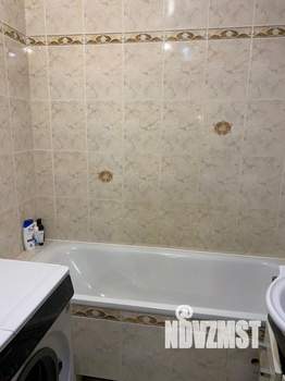 3-к квартира, вторичка, 70м2, 4/9 этаж