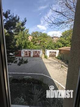 3-к квартира, вторичка, 85м2, 1/5 этаж
