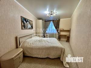 2-к квартира, вторичка, 58м2, 5/6 этаж