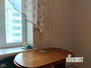 1-к квартира, вторичка, 33м2, 3/9 этаж