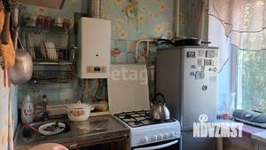 2-к квартира, вторичка, 45м2, 3/5 этаж