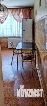 3-к квартира, вторичка, 63м2, 7/10 этаж
