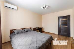 1-к квартира, вторичка, 38м2, 9/9 этаж