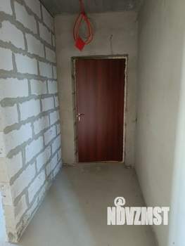 2-к квартира, вторичка, 61м2, 3/4 этаж