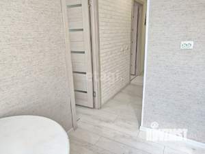 2-к квартира, вторичка, 39м2, 3/5 этаж