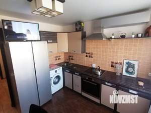 2-к квартира, вторичка, 38м2, 5/14 этаж