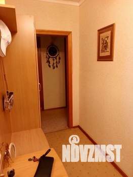 3-к квартира, вторичка, 64м2, 8/9 этаж