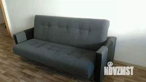 1-к квартира, вторичка, 39м2, 4/10 этаж