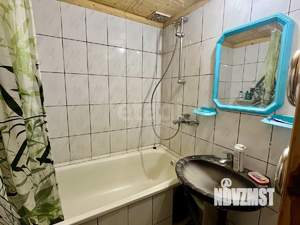 3-к квартира, вторичка, 64м2, 3/10 этаж