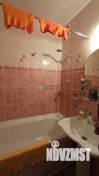 2-к квартира, вторичка, 54м2, 2/9 этаж