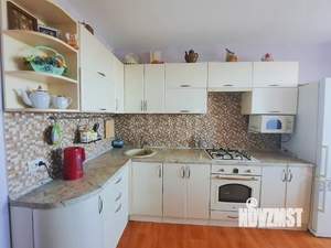 1-к квартира, вторичка, 41м2, 7/10 этаж