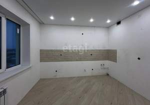 2-к квартира, вторичка, 61м2, 11/9 этаж
