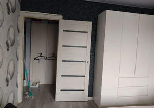 2-к квартира, вторичка, 53м2, 4/10 этаж