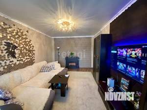 2-к квартира, вторичка, 48м2, 8/10 этаж