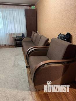 2-к квартира, вторичка, 48м2, 3/5 этаж