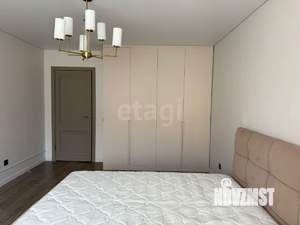2-к квартира, вторичка, 58м2, 3/9 этаж