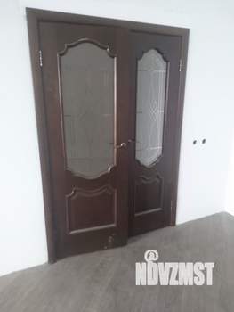 3-к квартира, вторичка, 98м2, 8/12 этаж