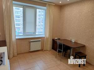 2-к квартира, вторичка, 60м2, 3/9 этаж