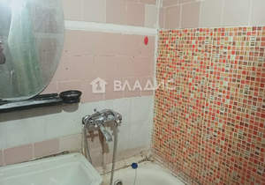 2-к квартира, вторичка, 47м2, 5/5 этаж