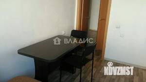 1-к квартира, вторичка, 39м2, 4/10 этаж
