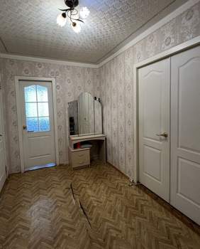 2-к квартира, вторичка, 59м2, 7/10 этаж