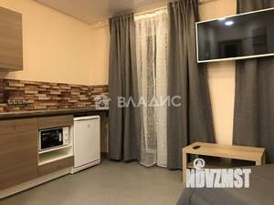 2-к квартира, вторичка, 58м2, 3/9 этаж
