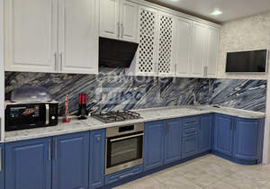 2-к квартира, вторичка, 65м2, 9/9 этаж