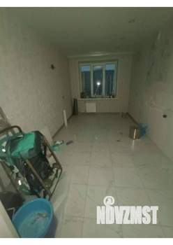 2-к квартира, вторичка, 82м2, 13/13 этаж