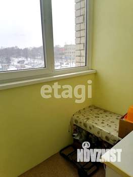 3-к квартира, вторичка, 115м2, 5/12 этаж