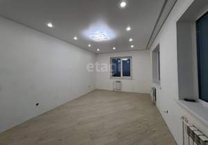 2-к квартира, вторичка, 61м2, 11/9 этаж