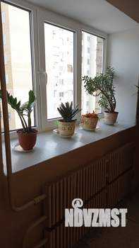 2-к квартира, вторичка, 54м2, 5/10 этаж