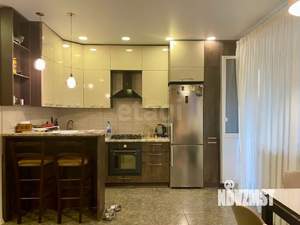 1-к квартира, вторичка, 66м2, 4/5 этаж