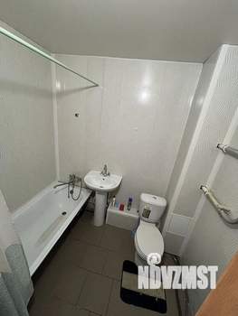 1-к квартира, вторичка, 32м2, 3/9 этаж