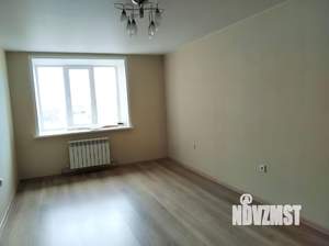 2-к квартира, вторичка, 55м2, 5/9 этаж