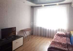 2-к квартира, вторичка, 47м2, 5/5 этаж