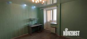 2-к квартира, вторичка, 69м2, 9/10 этаж