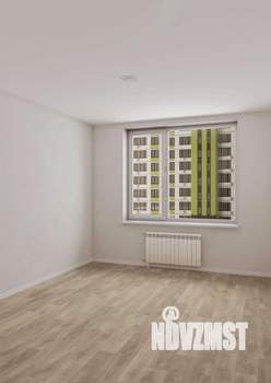 Студия квартира, вторичка, 22м2, 2/9 этаж