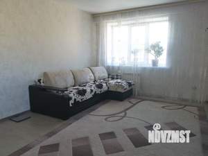 2-к квартира, вторичка, 63м2, 9/14 этаж