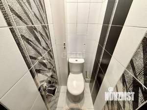 2-к квартира, вторичка, 59м2, 5/10 этаж