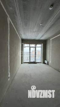 2-к квартира, вторичка, 69м2, 8/9 этаж