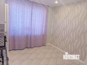2-к квартира, вторичка, 62м2, 7/9 этаж