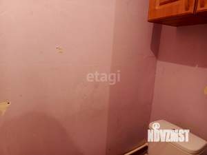 1-к квартира, вторичка, 18м2, 1/9 этаж