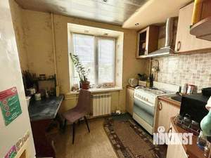2-к квартира, вторичка, 43м2, 7/9 этаж