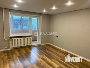 3-к квартира, вторичка, 87м2, 1/6 этаж