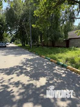 2-к квартира, вторичка, 50м2, 2/3 этаж