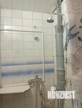 6-к квартира, вторичка, 13м2, 4/5 этаж