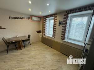 1-к квартира, вторичка, 39м2, 4/9 этаж