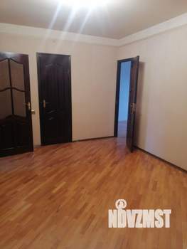 3-к квартира, вторичка, 76м2, 4/10 этаж
