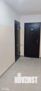 3-к квартира, вторичка, 66м2, 6/10 этаж